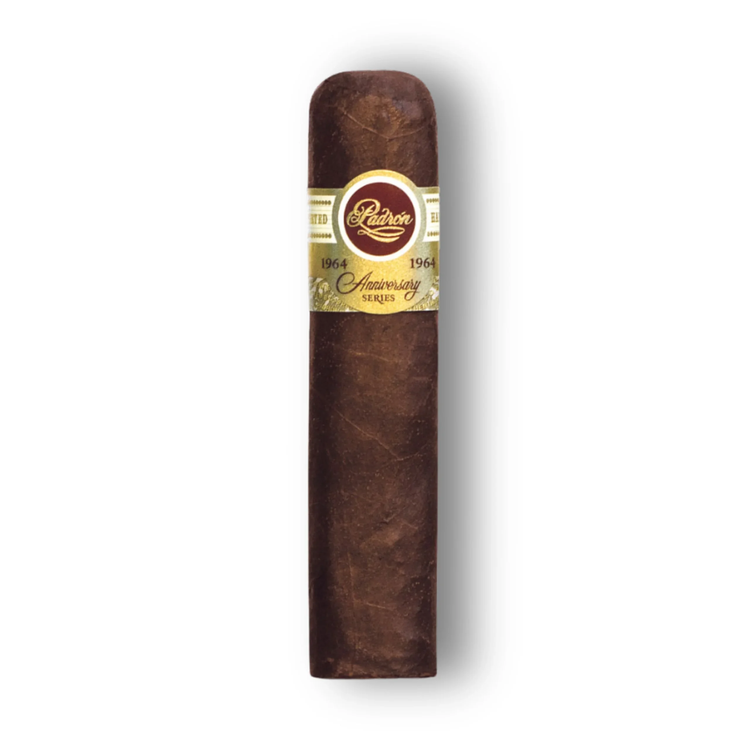 '1964 Anniversary - Maduro' Hermoso