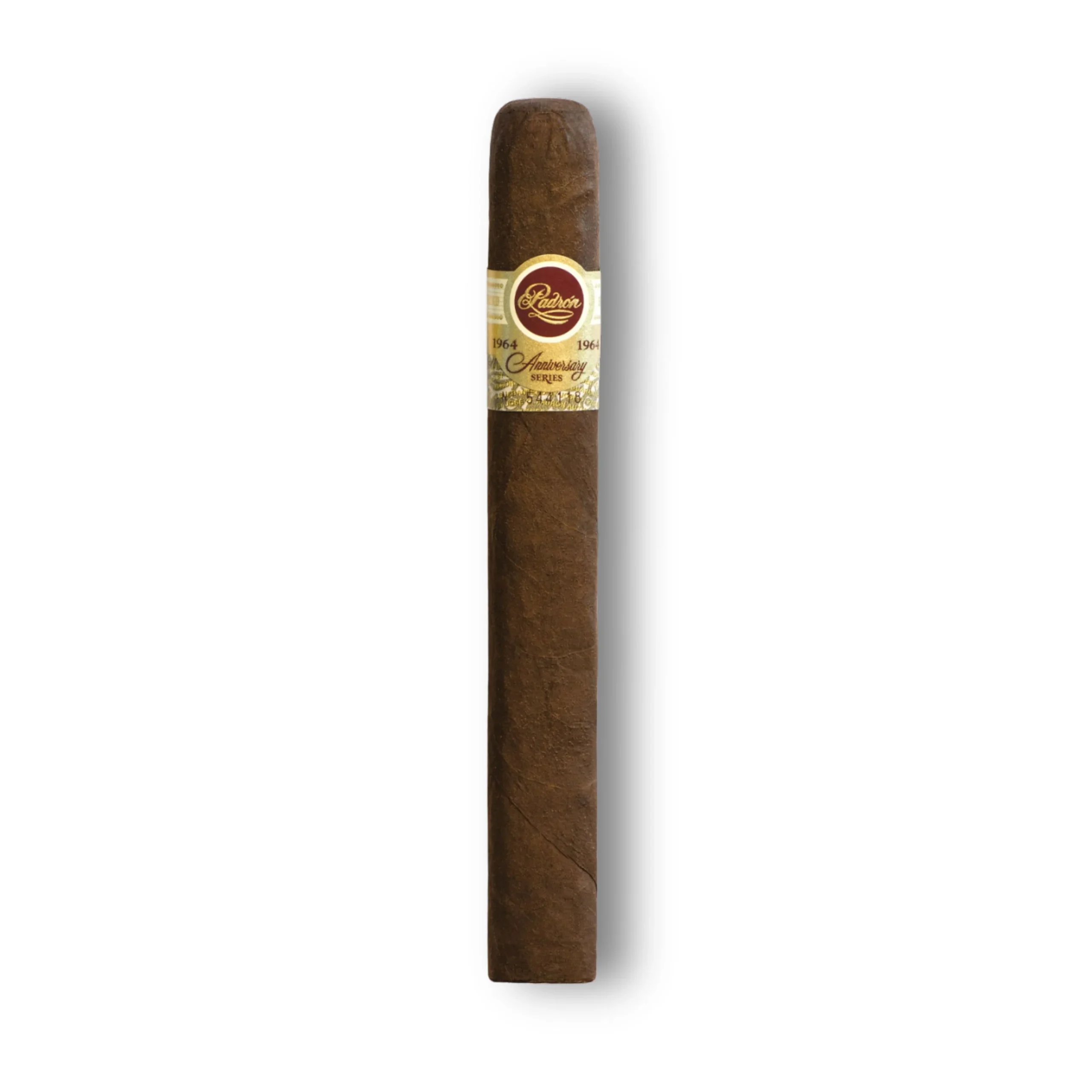 '1964 Anniversary - Maduro' Presidente