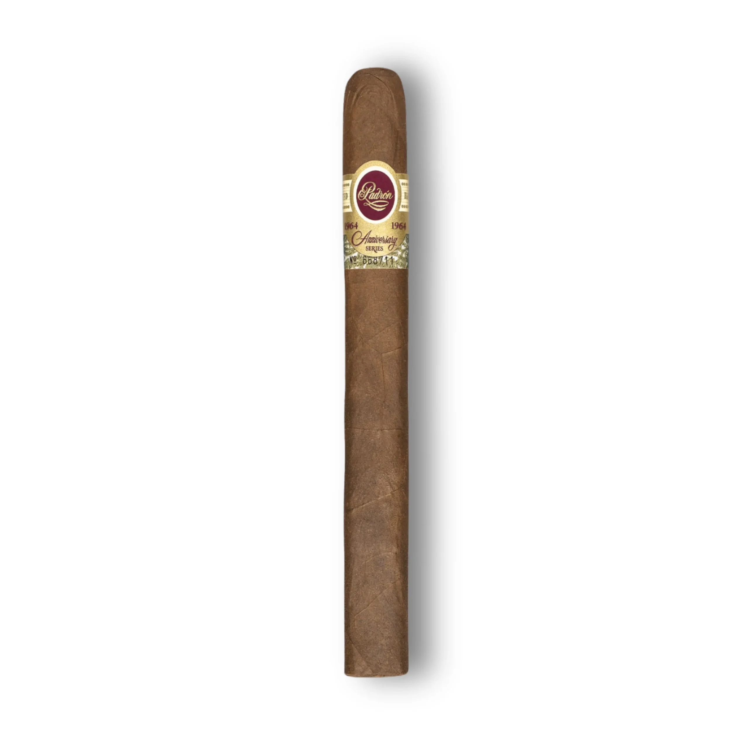 '1964 Anniversary - Natural' Corona