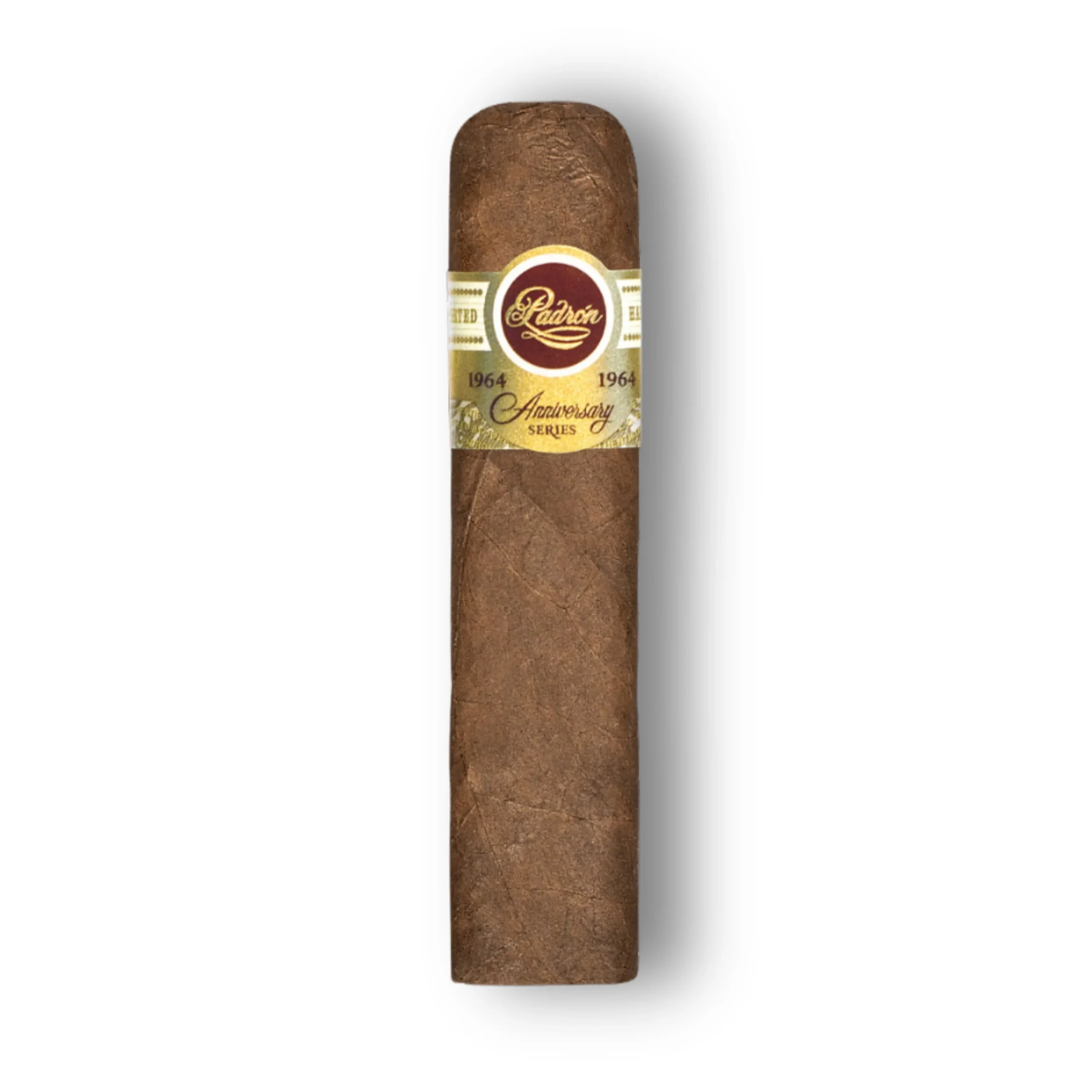 '1964 Anniversary - Natural' Hermoso