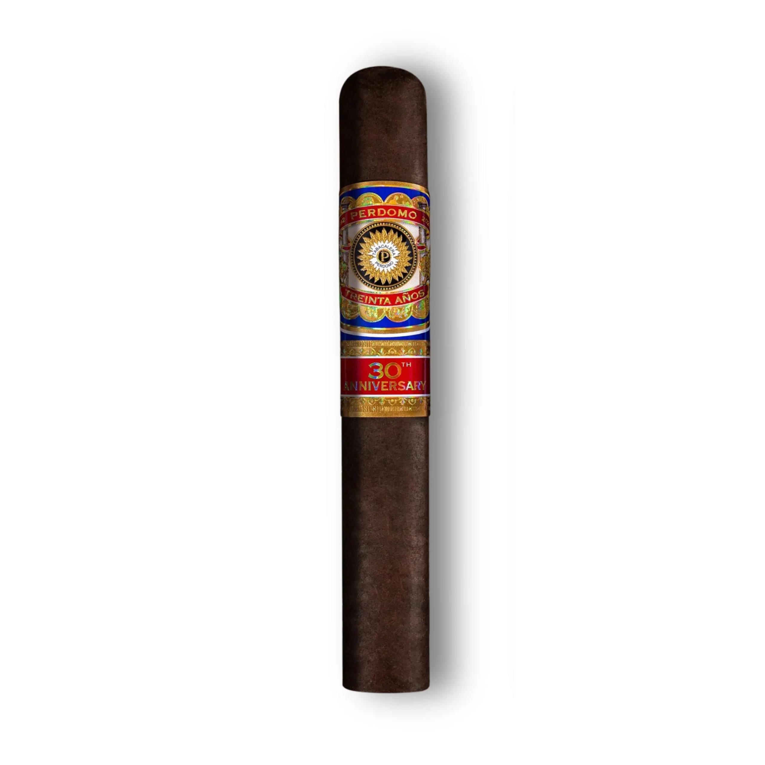 '30th Anniversary - Maduro' Epicure