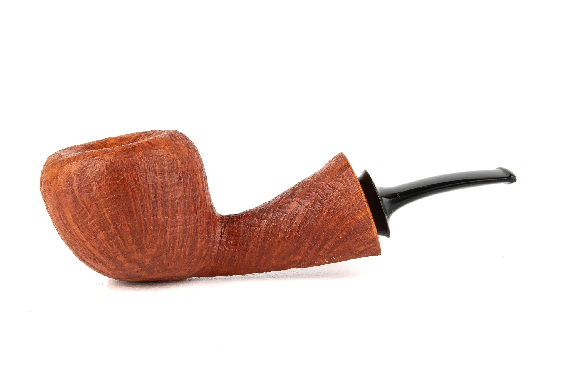 **** 3215