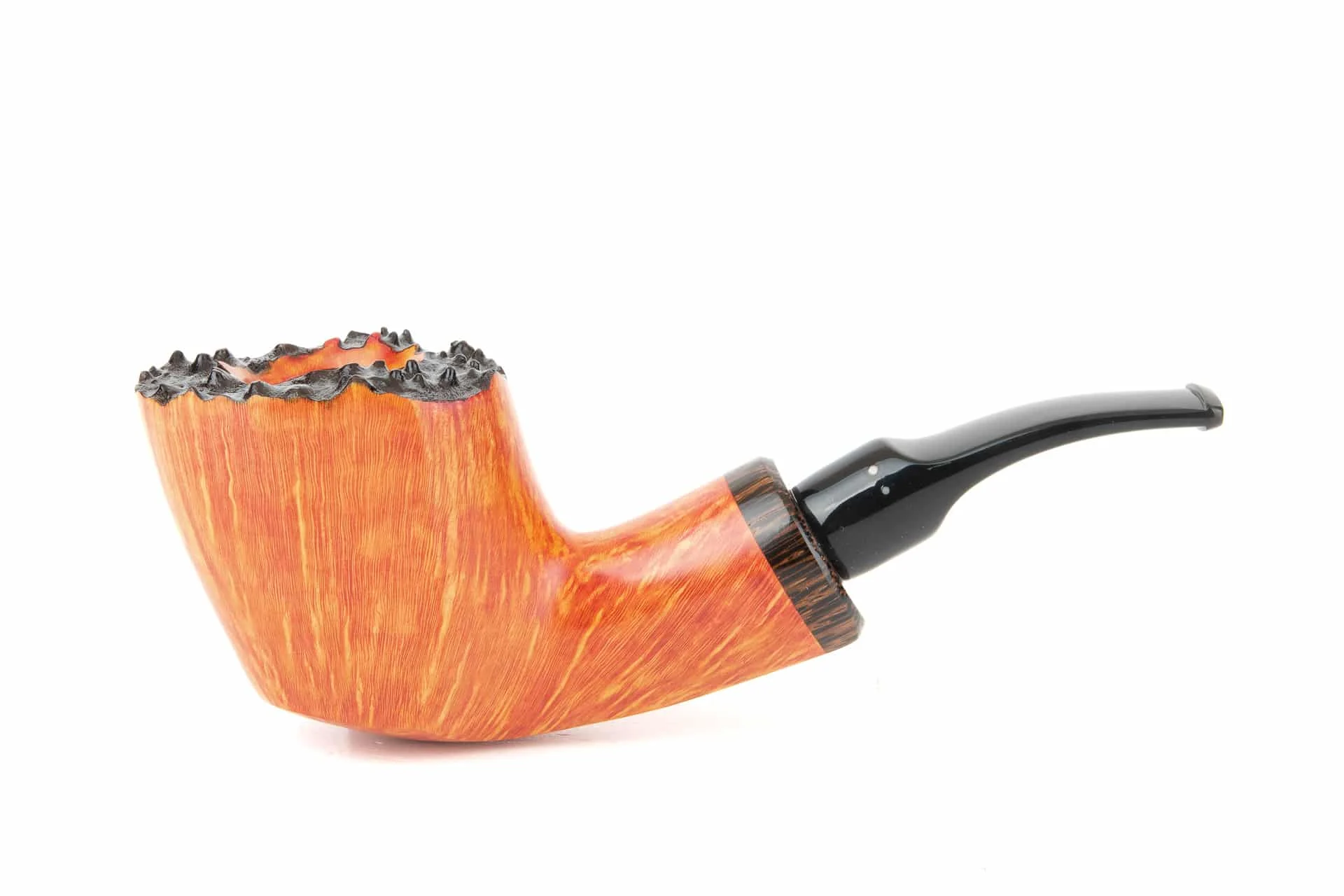 A 9224