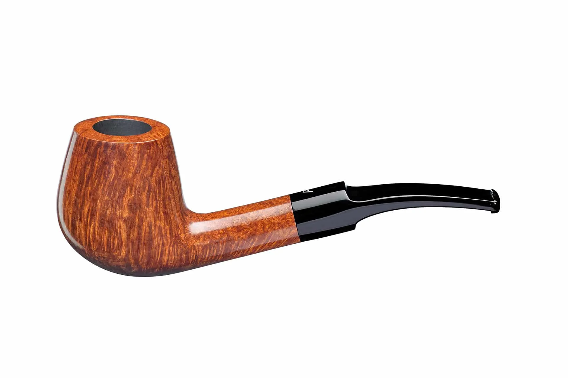 Amore Smooth Shape 1