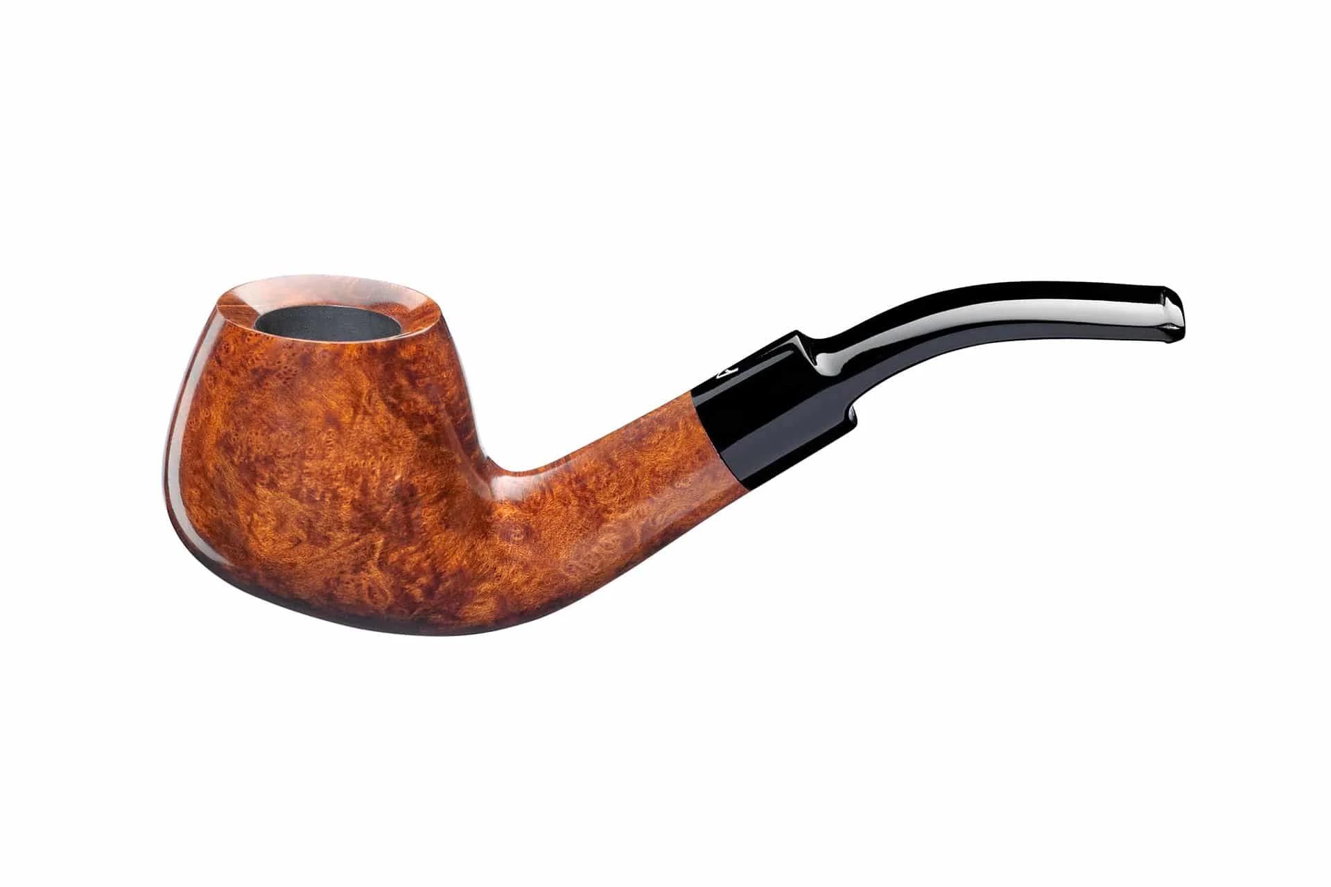 Amore Smooth Shape 2