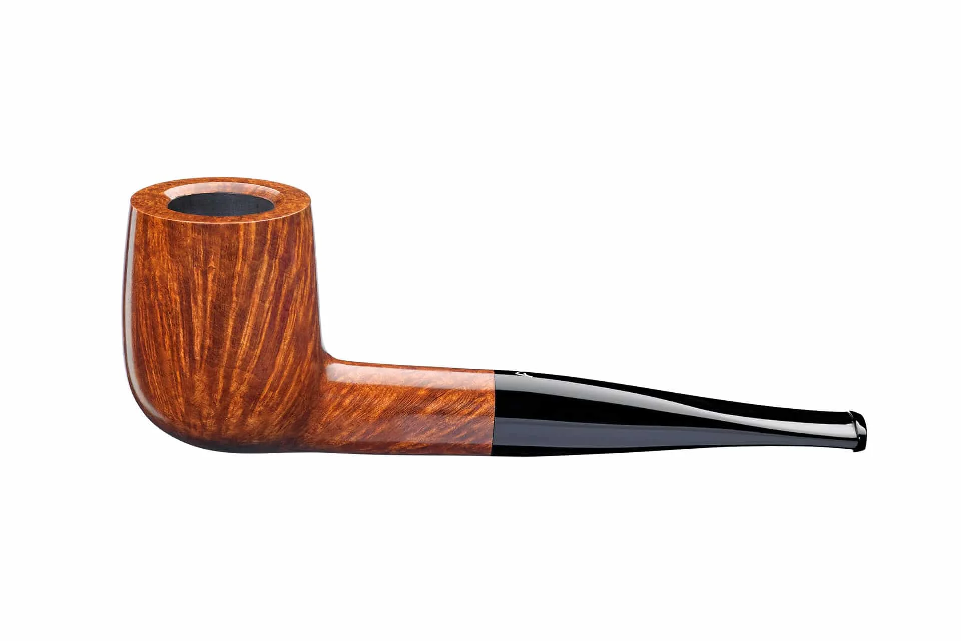 Amore Smooth Shape 3