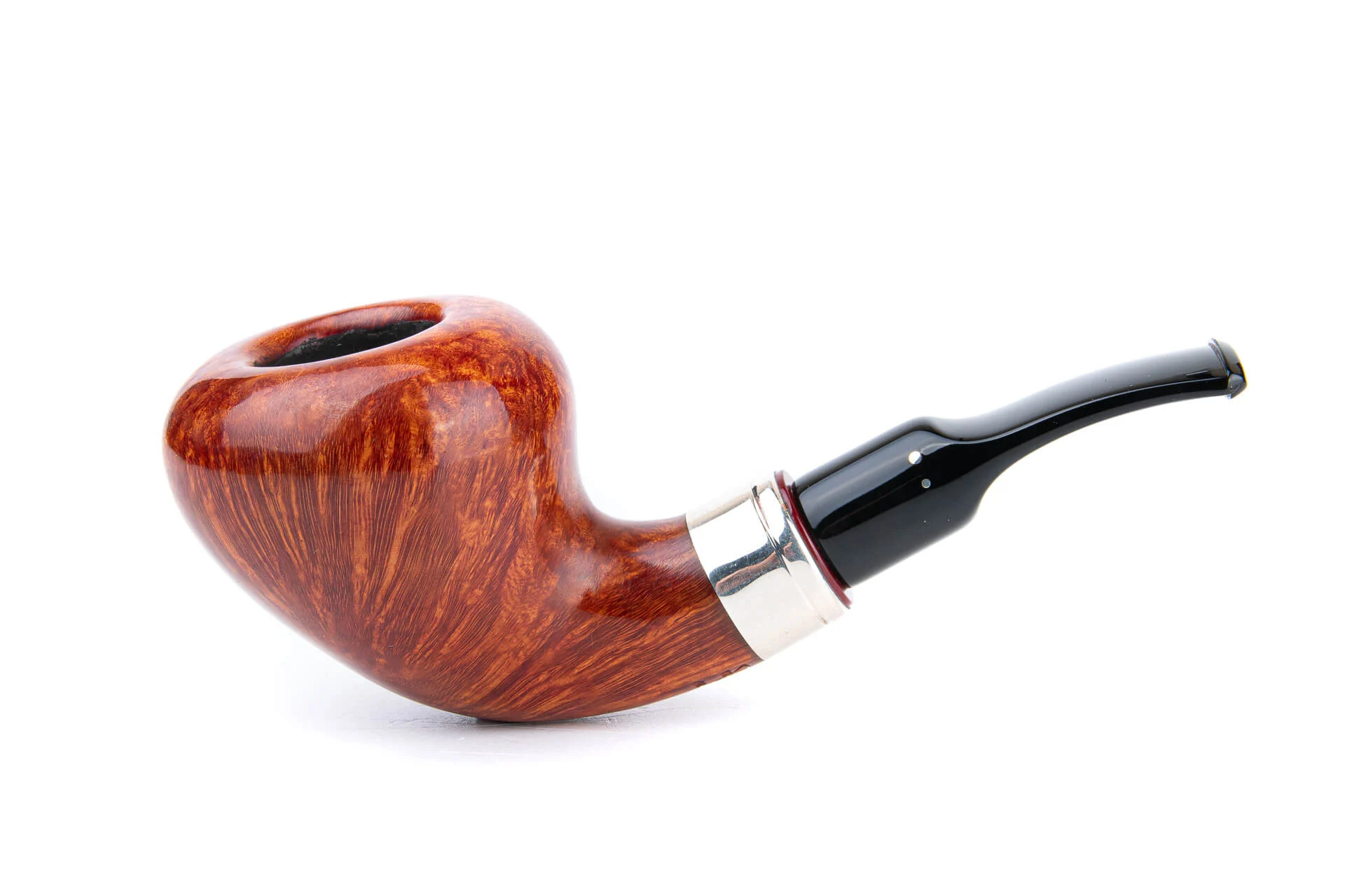 B 394
