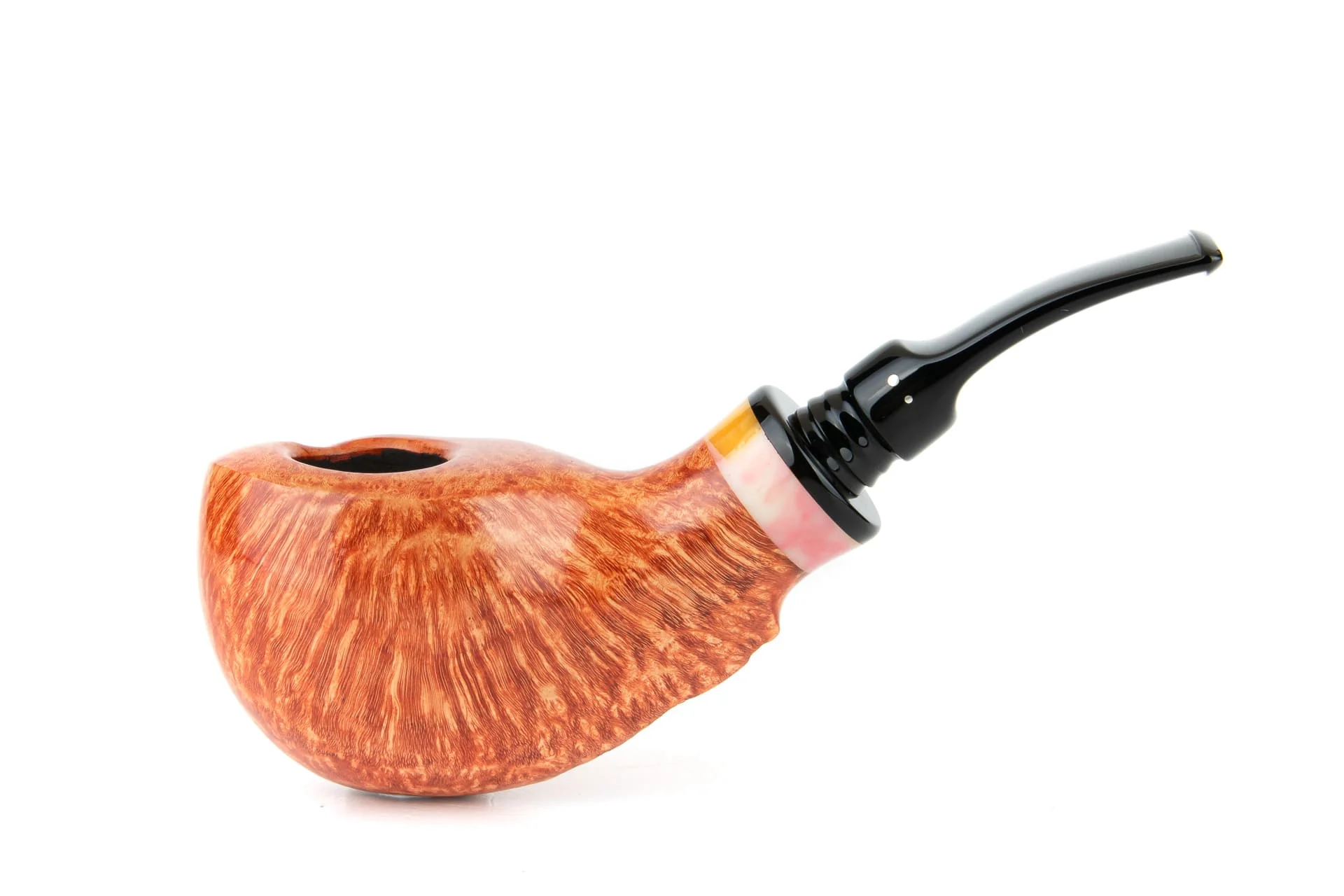 B 901