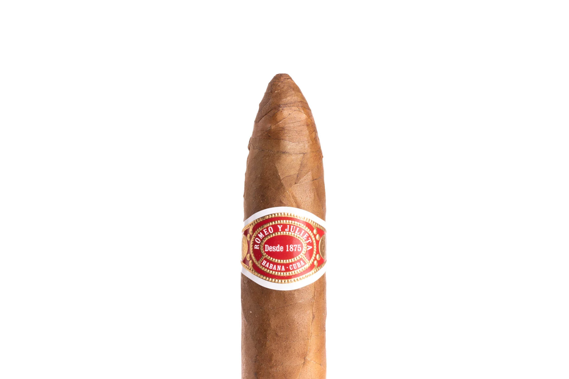 Belicoso