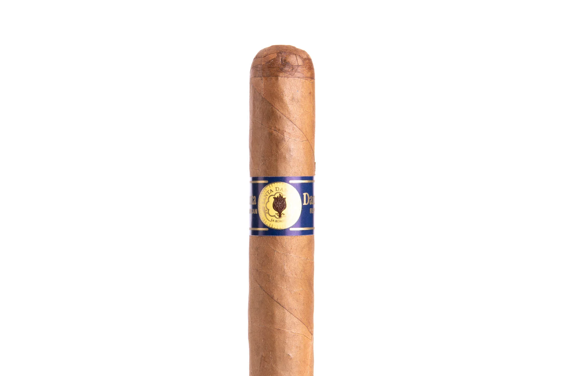 'Classic' Churchill