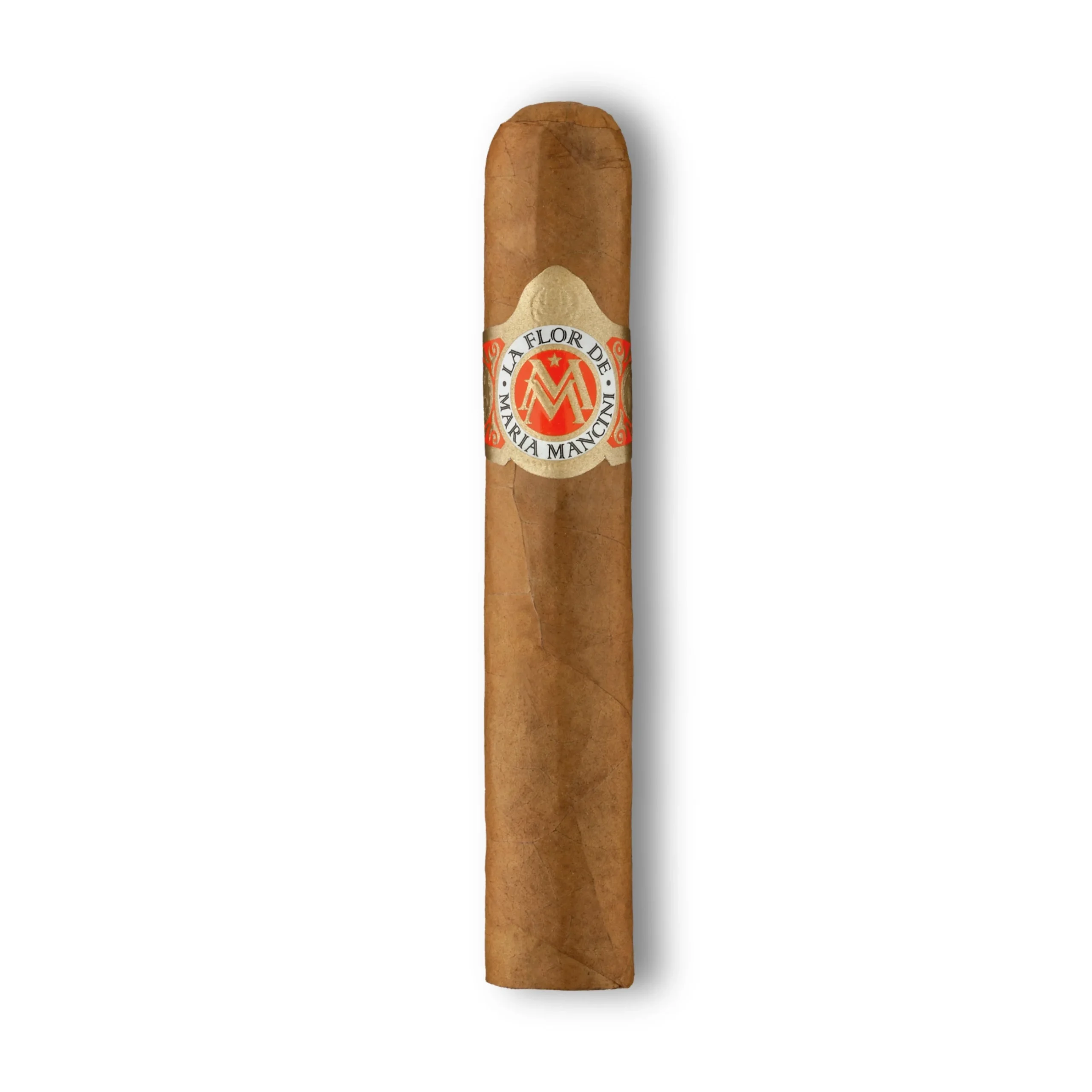'Classic' De Gaulle