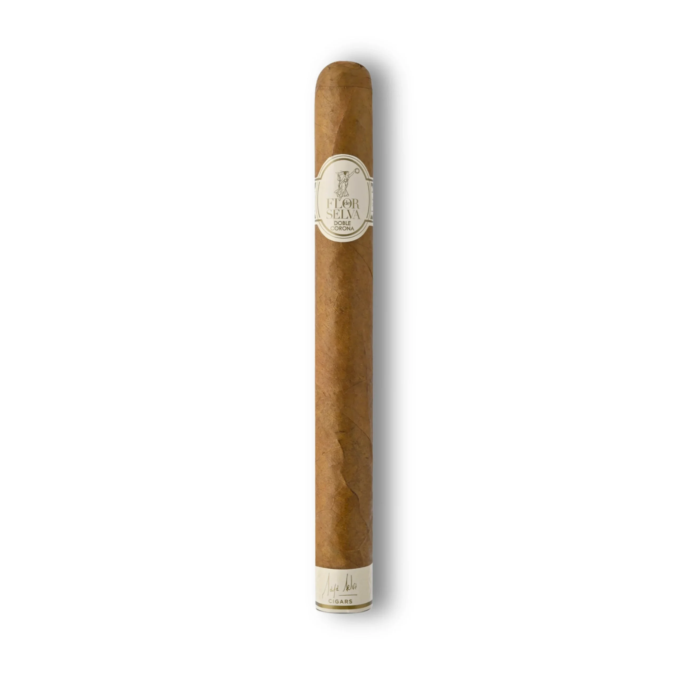 'Classic' Doble Corona