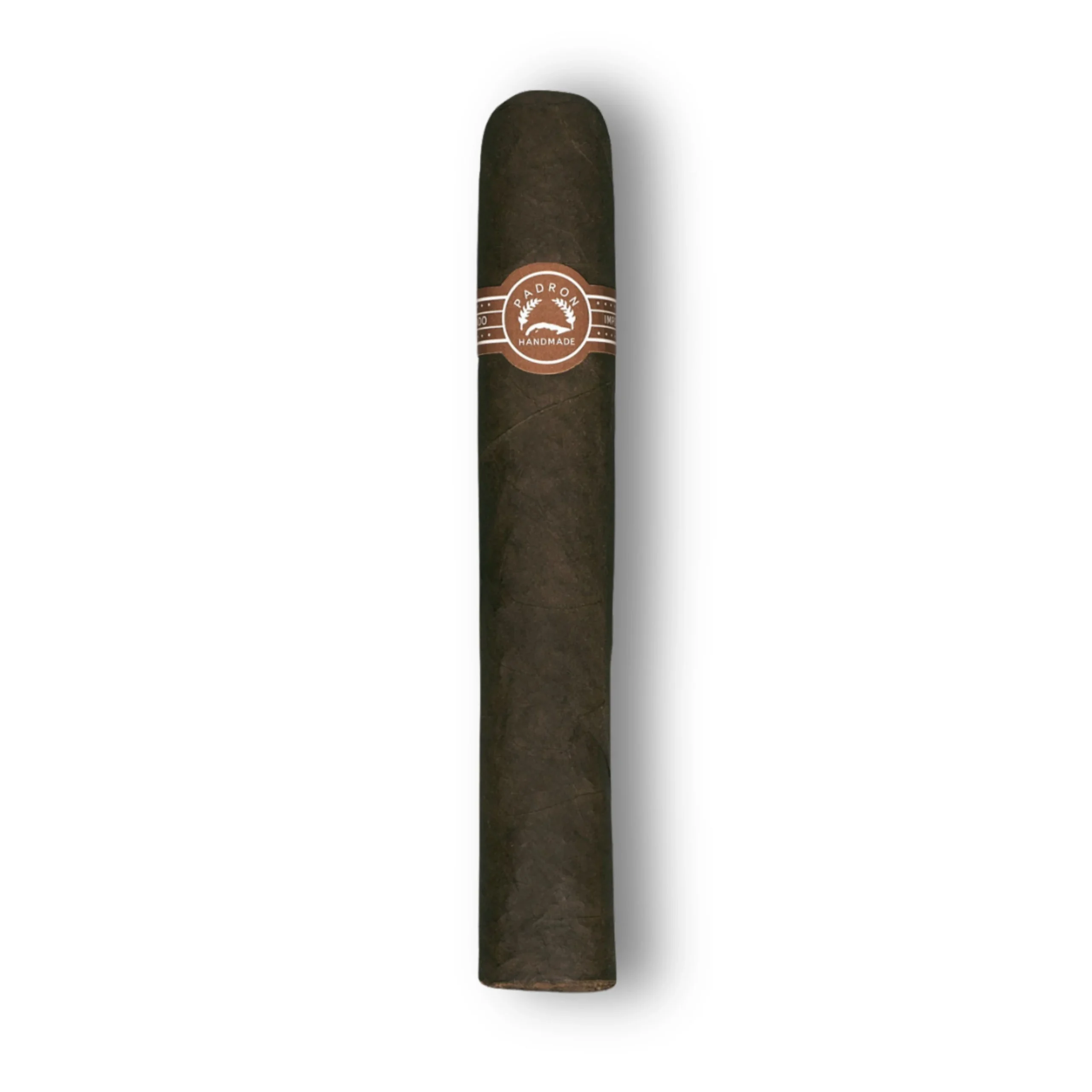 'Classic -Maduro' 2000