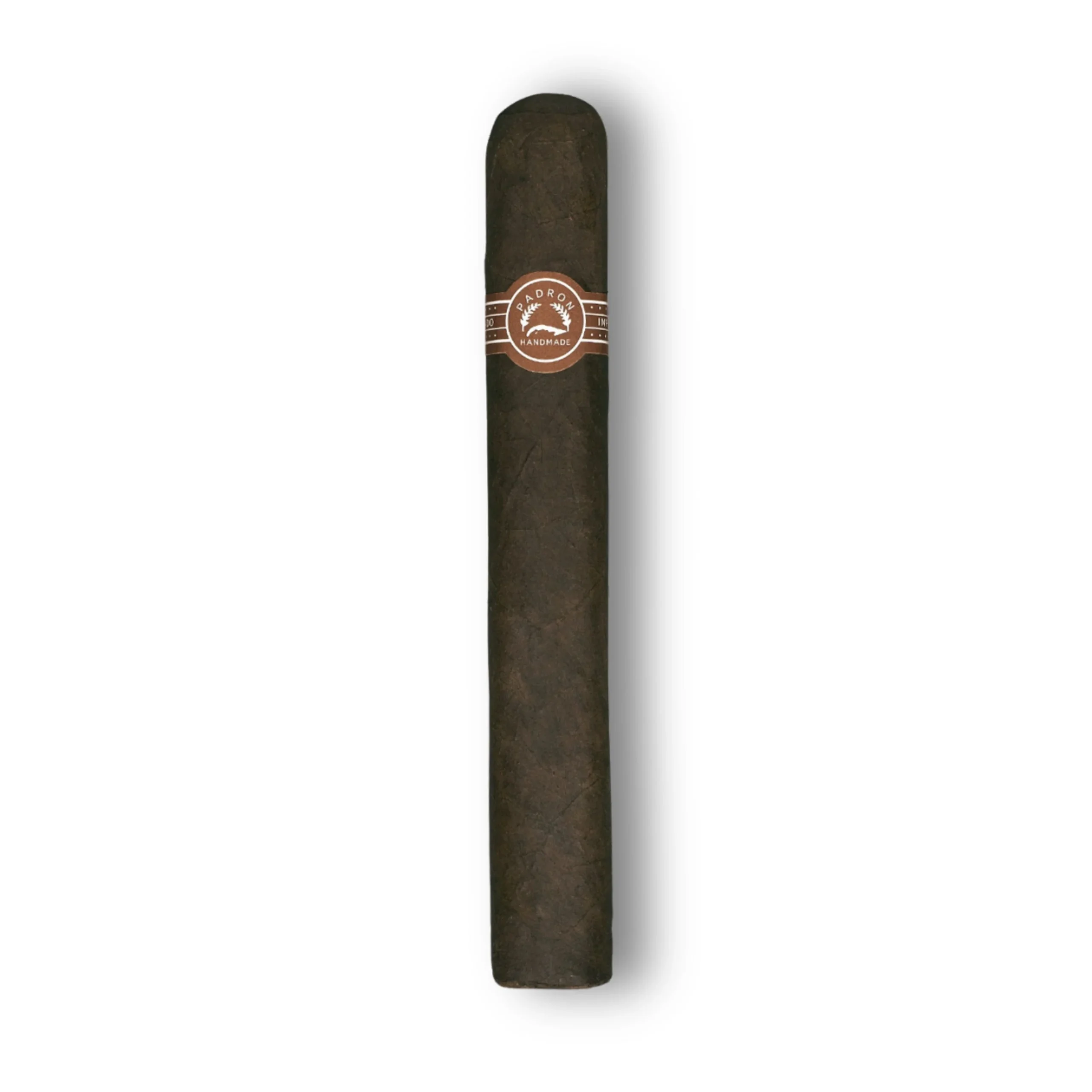 'Classic - Maduro' 3000