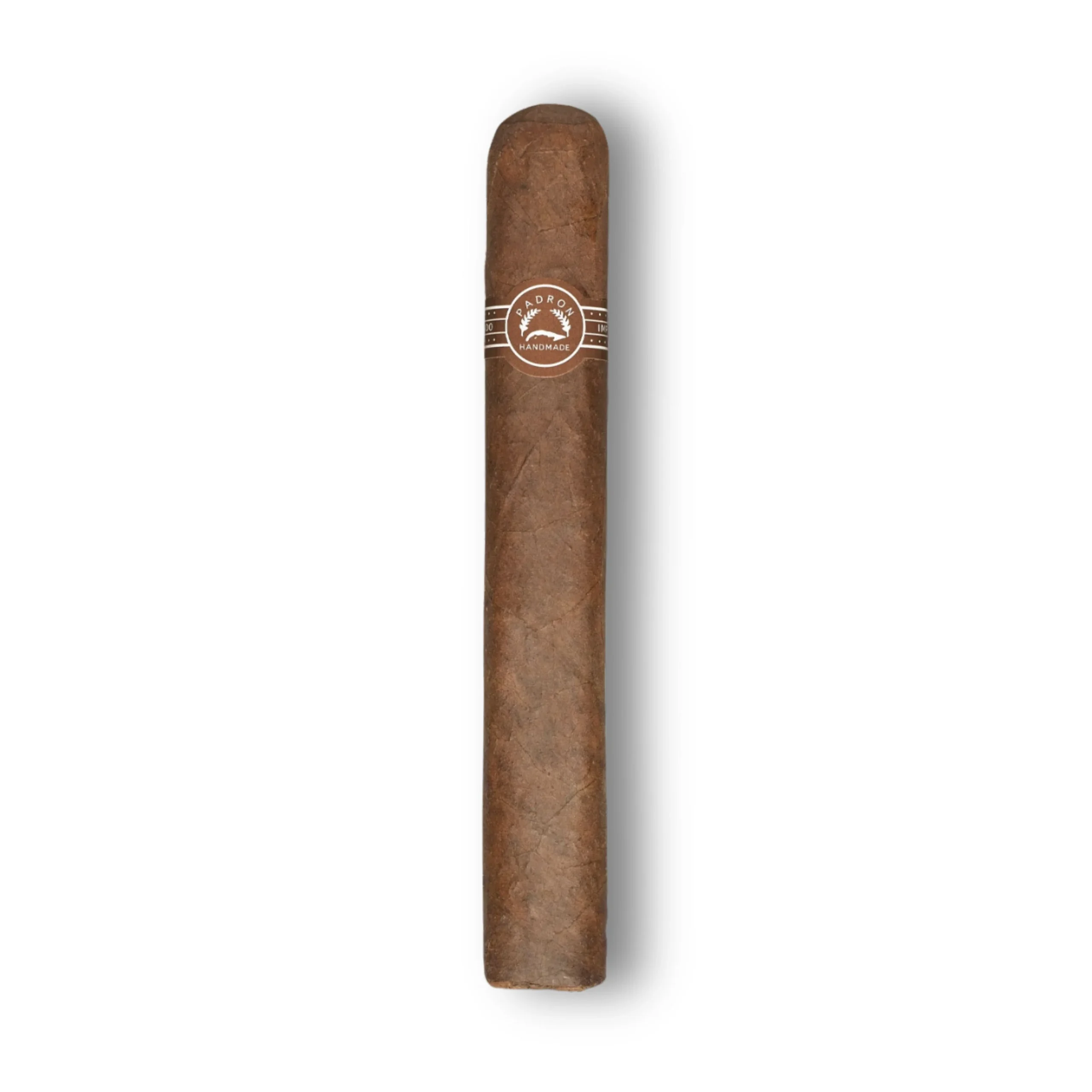 'Classic - Natural' 3000