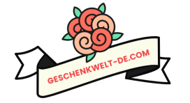 geschenkwelt-de.com