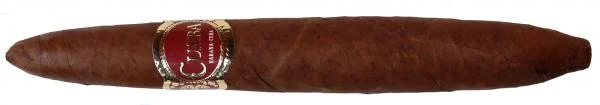 Cuaba Exclusivos