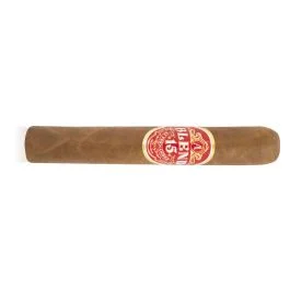 A.J. Fernandez Blend 15 Robusto