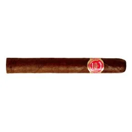 Juan Lopez Seleccion No. 1