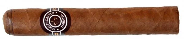 Montecristo No. 5