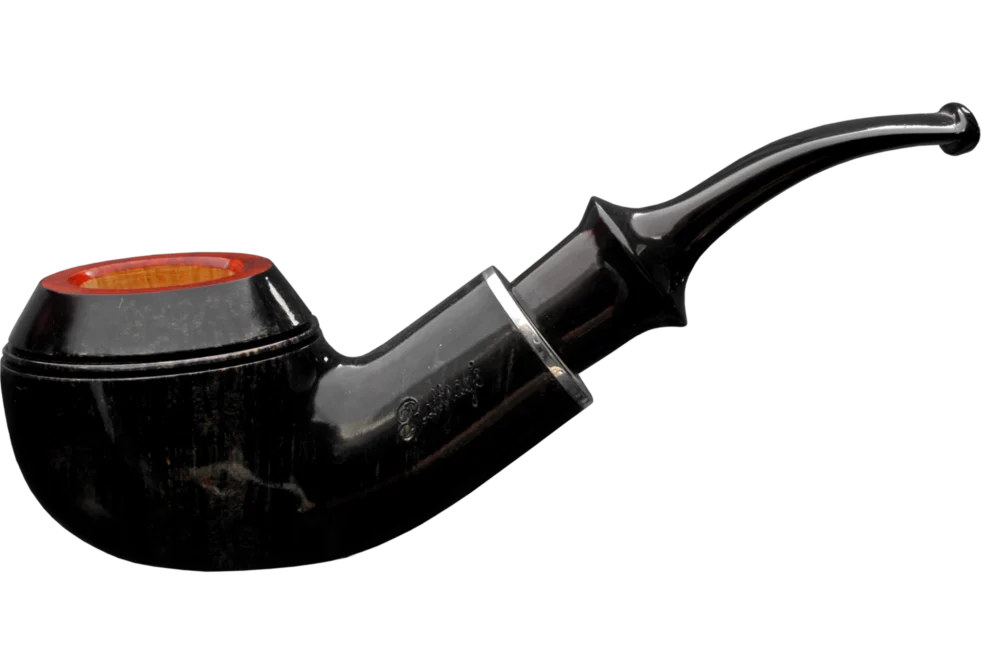 RATTRAY’S BELTANE’S FIRE GREY PFEIFE