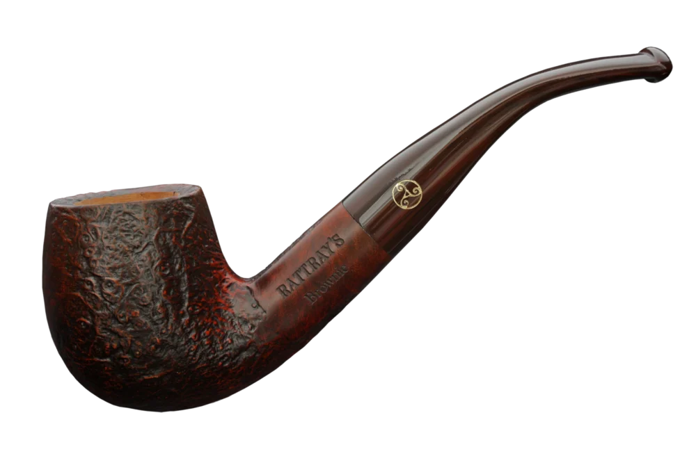 Rattray’s Brownie 8